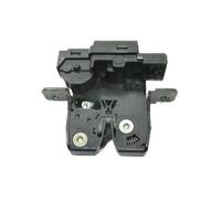 OU SI DUO 905420001R 8200747429 8200948107 Trunk Boot Lock Catch Latch Tailgate Lock For R&enault For Laguna For Grand For Tour 3 For Clio Tailgate Lock Actuator