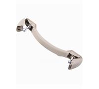 OU SI DUO Car Interior Door Handle Interior Roof Handle 96707885DS for Peugeot 301/208 for Citroen for C-ElyseeC3 Interior Roof Handl