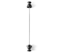 OU SI DUO For B&MW F 900 R XR F900R F900XR Motorcycle Accessories Swing Arm Rear Swingarm Sliders Spools Paddock Stand Bobbins Swing Arm Spool