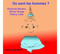 Ou Sont les Hommes ?