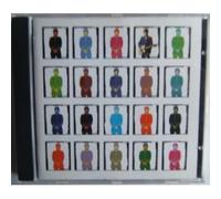 Ou Sont Passes Les Beatnik