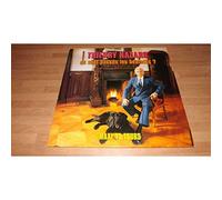 Où Sont Passés Les Beatniks ? [Vinyl Single 12'']