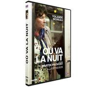 Ou Va La Nuit
