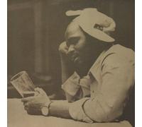 Ouaga Affair: Hard Won Sound of the Upper Volta - Ouaga Affair: Hard Won Sound of the Upper Volta