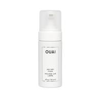 Ouai Air Dry Foam 120ml