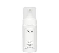 OUAI Air Dry Foam - 120ml