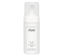 Ouai - Air Dry Foam - Hair Mousse