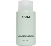 OUAI Anti-Dandruff Shampoo 300ml