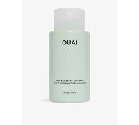 Ouai - ANTI-DANDRUFF SHAMPOO - Shampoo