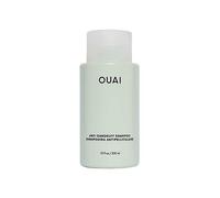 Ouai - ANTI-DANDRUFF SHAMPOO - Shampoo