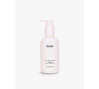 Ouai Anti-frizz Créme 177ml