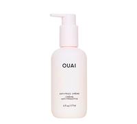 Ouai Anti Frizz Crème 177ml