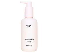 Ouai Anti Frizz Creme 177ml