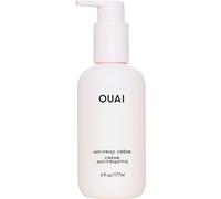 Ouai Anti-frizz Créme 177ml