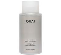 Ouai - Body Cleanser - Shower Gel