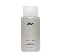 Ouai Body Cleanser 300ml