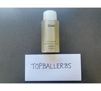 Ouai - Body Cleanser - Shower Gel