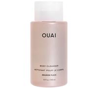 Ouai - Melrose Place Body Cleanser - Shower Gel