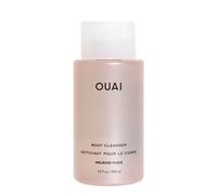 Ouai Body Cleanser - Melrose Place 300ml, Beyond Beauty, Lace