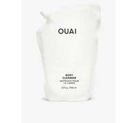 Ouai - Body Cleanser Refill - Shower Gel