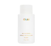 OUAI St. Barts Body Cleanser 300ml