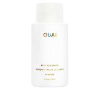 Ouai - BODY CLEANSER - ST BARTS - Shower Gel