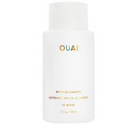 OUAI St. Barts Body Cleanser 300ml