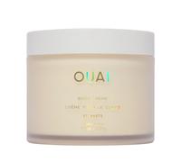 Ouai - BODY CRÈME - ST BARTS - Body Cream