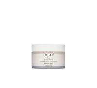 OUAI Body Cream Travel Size, Melrose Place - Hydrating Whipped Body Cream with Cupuaçu Butter, Coconut Oil & Squalane - Softens Skin and Delivers Healthy-Looking Glow - Sulfate Free Skin Care