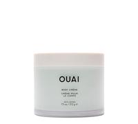 Ouai Body Crème 212g