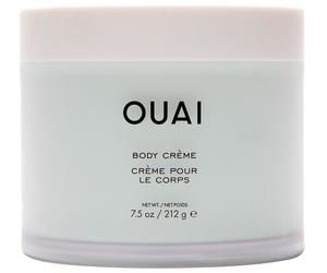 Ouai - Body Crème - Bodylotion & Cream
