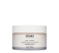 Ouai Body Creme - Melrose Place - Travel Size