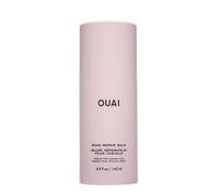 Ouai Bond Repair Balm