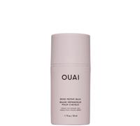 Ouai - BOND REPAIR BALM - Hairmasks and Treatments