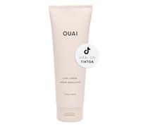 Ouai - Curl Crème - Styling Cream