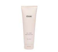 Ouai Curl Crème 236ml