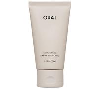 OUAI Curl Crème Travel Size 74ml