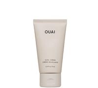 OUAI Curl Crème Travel Size 74ml