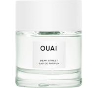 Ouai - Dean Street - Eau de Parfum Women