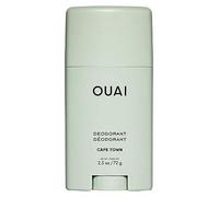 OUAI Deodorant - Cape Town 72g