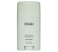 Ouai - Deodorant- Cape Town - Deodorant