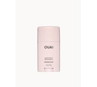 OUAI Deodorant - Melrose Place 72g