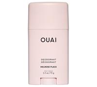 Ouai - Deodorant - Melrose Place - Deodorant