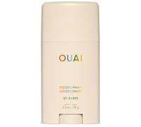Ouai - Deodorant - St. Barts - Deodorant