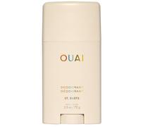 OUAI Deodorant - St. Barts - Full Size
