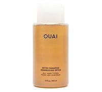 OUAI Detox Shampoo 300ml