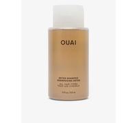 Ouai Detox Shampoo 300Ml