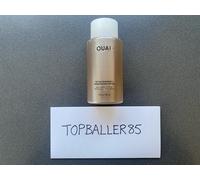 Ouai Detox Shampoo 300Ml
