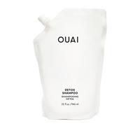 Ouai Detox Shampoo Refill 946ml