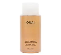 Ouai - Detox Shampoo - Shampoo